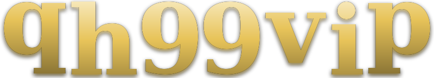 qh99vip logo
