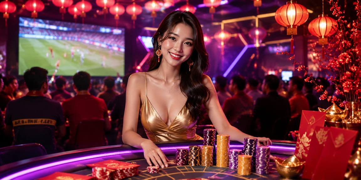 qh99vip Chúng tôi là ai và vì sao chọn Việt Nam