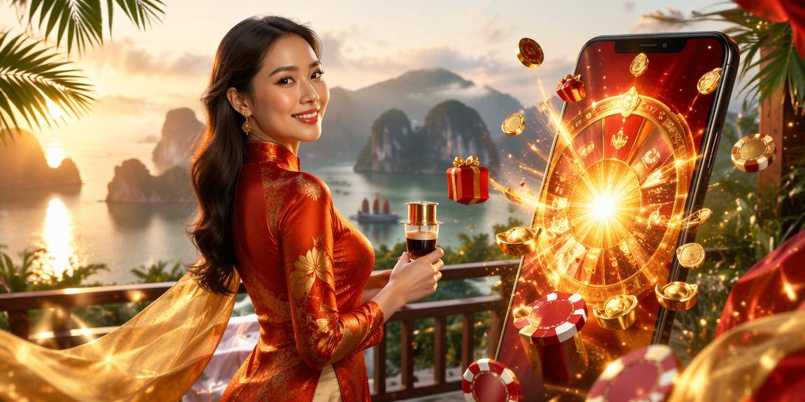 qh99vip Đăng ký qh99vip — vào sảnh trong vài bước