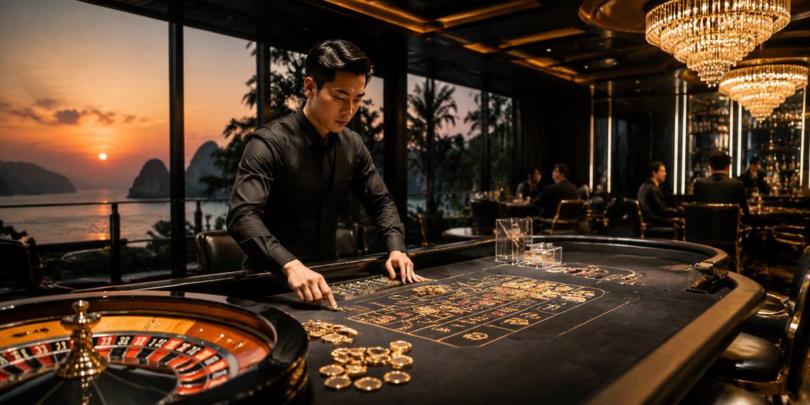 qh99vip Chúng tôi bảo vệ thông tin tài khoản của bạn như thế nào
