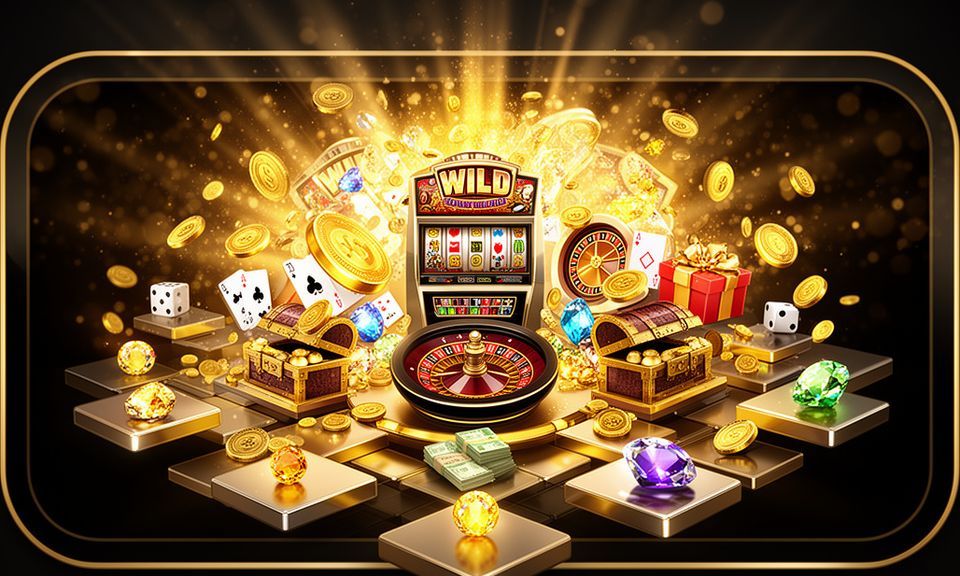 qh99vip Live Sicbo Pro ở qh99vip hoạt động như thế nào